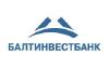 Среди владельцев Балтинвестбанка обнаружился принц Лихтенштейна