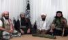 Йеменские власти захватили эмира "Аль-Каиды"
