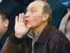 Украинский проект «Путин – лучший» прекратил существование. Неблагодарные россияне не захотели присвоить ВВП звание героя России