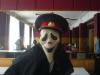 В РЭО Челябинской области раздают фальшивые права