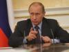Путин: «Техническое состоянии армии порой оставляет желать лучшего»