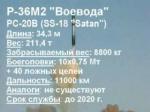 Фрагменты фильма -Наша Армия. Хроники уничтожения. Воевода "Сатана"