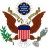 США утратили лидирующие позиции и признали в докладе конгрессу превосходство азиатской науки над американской