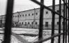 Полтора года в тюрьме. Описание ЖЖ-шником своей отсидки, соображения о главных сложностях, комментарии по теме