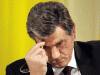 Ющенко установил мировой антирекорд на выборах