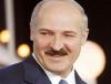 Лукашенко в споре с Москвой неожиданно получил поддержку из США