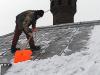 Чиновники Петербурга завели видеоблог, где отчитываются об уборке снега
