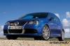 Десятка самых продаваемых автомобилей в Европе за 2009 год