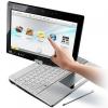 Главная угроза Microsoft – не Apple и не Linux, а удешевление аппаратного обеспечения