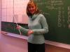 Выпускники вузов получат по 500 тыс. рублей, если решат работать учителем в школе