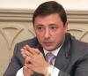 Кадырова уравновесили: Хлопонин назначен вице-премьером РФ – полпредом президента в новом Северо-Кавказском федеральном округе