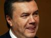Янукович начал борьбу за "оранжевый" электорат: он пообещал пересмотреть договор с Газпромом, если станет президентом Украины