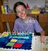 9-летний школьник получил сертификат Microsoft Certified Systems Engineer, администриует сеть и преподаёт в школе