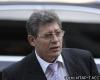 Молдавия продолжает настаивать на выводе войск РФ из Приднестровья