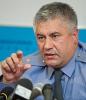 Глава ГУВД Москвы уволил сотрудника после жалобы в Интернете
