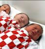 Минздрав Южной Кореи борется за рождаемость страны отключением света в офисах.
