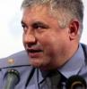 Глава ГУВД Москвы призвал подчиненных игнорировать мелкие преступления и заявил об увеличении зарплаты в 2 раза