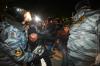 «Демократии хочешь? Сейчас я, сука, тебе демагогию устрою!»