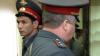 Число жалоб москвичей на милиционеров резко снизилось - глава ГУВД