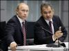 Путин одобрил пожарную страховку