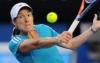 Елена Дементьева покидает Australian Open