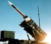 Ракетные комплексы Patriot установят в 100 км от границы с Россией