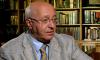 Сергей Кургинян, политолог: "Украина 2020: Империя или распад"