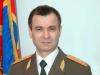 Российские СМИ, включая Первый канал, НТВ,  попросили у Нургалиева защиты от произвола милиционеров