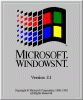 В Windows найдена уязвимость 17-летней давности
