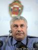 Зайди в Интернет — уволь милиционера (Начальнику ГУВД Москвы можно пожаловаться на подчиненных в онлайне)