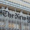 The New York Times планирует сделать свой сайт платным
