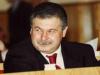 Осетинский чиновник, обвиненный в бесланской трагедии, отсудил у России 2,8 млн рублей