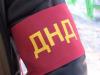 Уличная преступность в США снижается благодаря добровольным народным дружинам, патрулирующим опасные районы