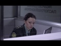 Burger King едет в Россию