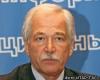"Единороссы" предлагают президенту объединить бедные регионы с богатыми, что поможет избавить Россию от "депрессивных" субъектов