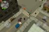 Rockstar выпустили GTA Chinatown Wars на iPhone и iPod Touch