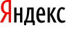 Bing стал партнером сети контекстной рекламы Яндекс
