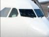 В Баку вынужденно сел самолет, летевший из Пакистана в Лондон