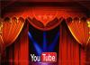 YouTube вводит плату за просмотр фильмов