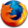 Вышла финальная версия браузера Mozilla Firefox 3.6