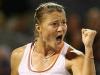 Динара Сафина вышла в 1/8 финала Australian Open