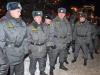 "Коммерсант" узнал о сохранении "палочной системы" в милиции