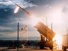 Россия попросила НАТО объясниться по ЗРК Patriot вблизи Калининграда