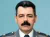 Нургалиев по поручению Медведева уволил начальника УВД Томской области