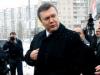 Янукович зарезервировал Майдан под митинги с 17 января по 20 февраля. Второй тур - 7 февраля
