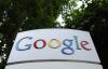 Владельцы Google продадут акций компании на 5,5 млрд долларов
