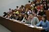 Как у студентов отбивают желание учиться. или речь преподавателя  «Мне нравится глумиться над тобой и другими студентами»