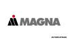 MAGNA станет партнёром АвтоВАЗ