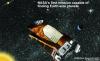 Телескоп Kepler сделал свое главное открытие
