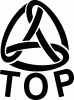 Анонимнизирующая сеть TOR подверглась взлому
